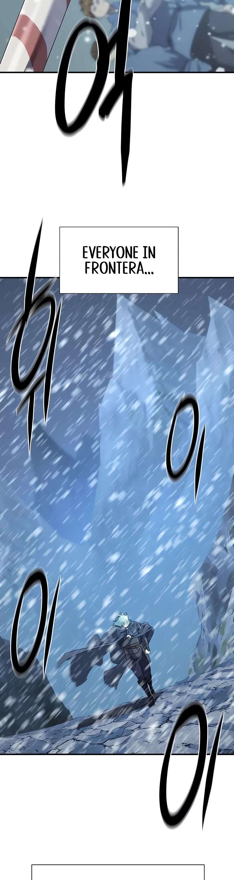 The Greatest Estate Developer, Chapter 207 image 23